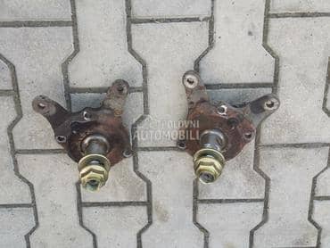 glavcina z. za Hyundai Santa Fe od 2001. do 2006. god.