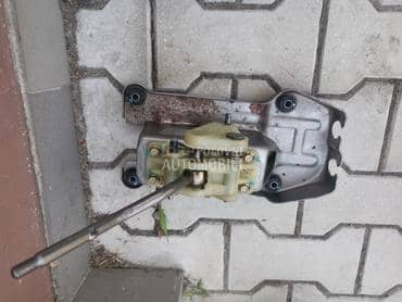 birac brzina za Hyundai Santa Fe od 2001. do 2006. god.