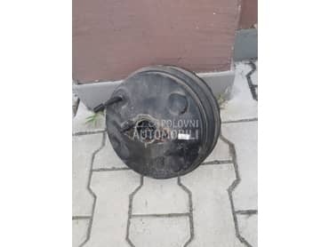 servo pojacivac za Hyundai Santa Fe od 2001. do 2006. god.