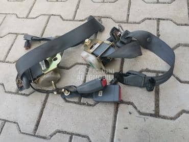 sigurnosni pojas z. za Hyundai Santa Fe od 2001. do 2006. god.