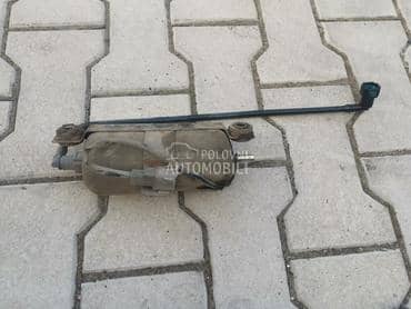 dotocna pumpa goriva za Hyundai Santa Fe od 2001. do 2006. god.