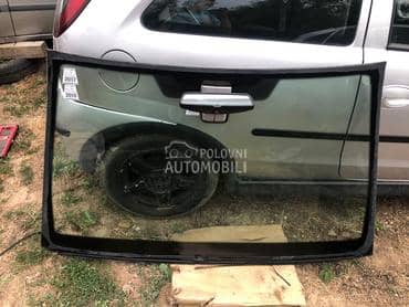 Sofersajbna sa senzorom za Opel Vectra C