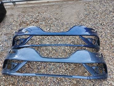 prednji branik megan 4 za Renault Megane od 2016. do 2020. god.