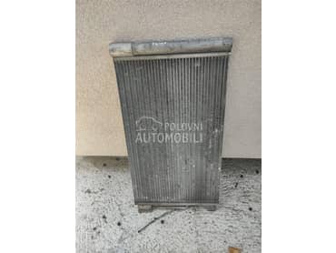 HLADANJA KLIME 1. 2 B za Opel Corsa C od 2006. do 2012. god.