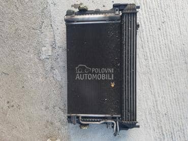 trapovi za Škoda Rapid od 2012. do 2017. god.