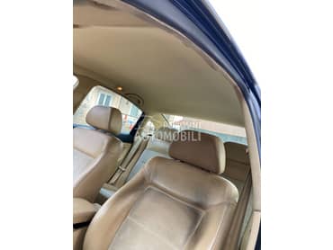 Volan za Volkswagen Passat B5.5 od 2001. do 2004. god.