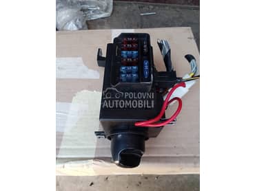 prekidač svetala za Mercedes Benz A Klasa