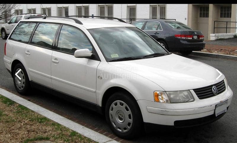 sofersajbna vetr.staklo