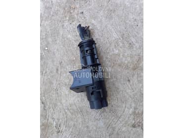 Kontakt brava paljenja za Fiat Doblo