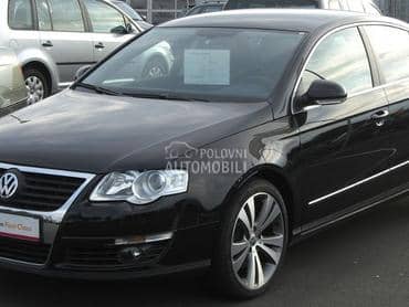 sofersajbna vetr.staklo za Volkswagen Passat B6 od 2005. do 2010. god.