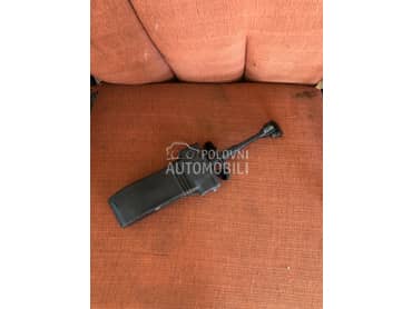 Granicnik vrata za Audi A6 od 2011. do 2018. god.