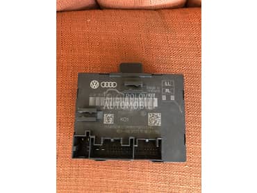 Elektronika podizaca 4G8 za Audi A6, A6 Allroad, A7 od 2010. do 2018. god.