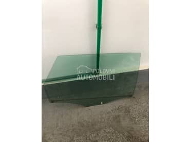 Zadnje desno staklo za Audi A6, A6 Allroad od 2011. do 2018. god.