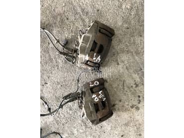 Prednja kociona klesta za Audi A6, A6 Allroad od 2004. do 2011. god.