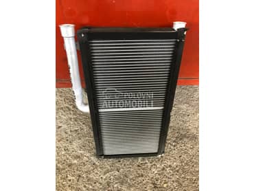 Hladnjak u kabini za Audi A6 od 2004. do 2018. god.