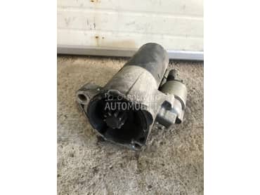 Anlaser 2.0-2.7-3.0 tdi za Audi A6 od 2004. do 2018. god.