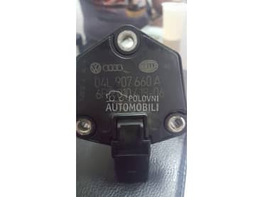 Senzor nivoa ulja 2.0. tdi za Audi A3, A4, A5 ... od 2011. do 2017. god.