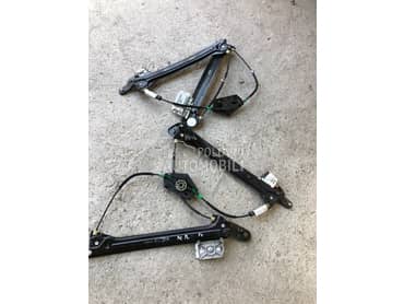 Podizac prozora za Audi A5 od 2007. do 2017. god.