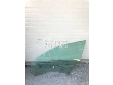 Staklo vozacevih vrata za Audi A5 od 2007. do 2017. god.