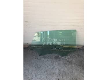 Staklo za zadnja vrata za Audi A5 od 2007. do 2017. god.