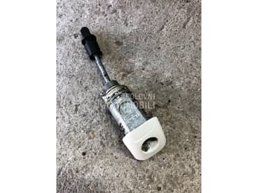 Cilindar za zakljucavanje za Audi A5 od 2007. do 2017. god.
