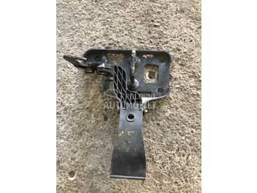 Brava za zakljucavanje haube za Audi A5 od 2007. do 2012. god.