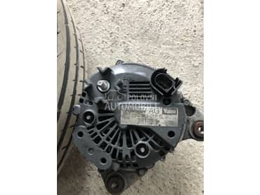 Alternator 03G 903 016 G za Audi A5
