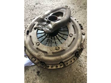 Zamajac 2.0 tdi za Audi A5 od 2007. do 2016. god.