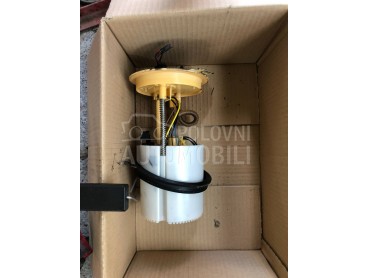 Pumpa goriva u rezervoaru 2.0 za Audi A3 od 2008. do 2012. god.