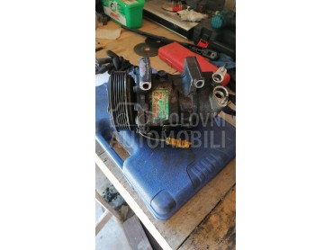 kompresor klime za Peugeot 206, 207
