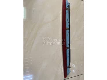 TRECE STOP KARAVAN za Audi A6 od 2004. do 2011. god.