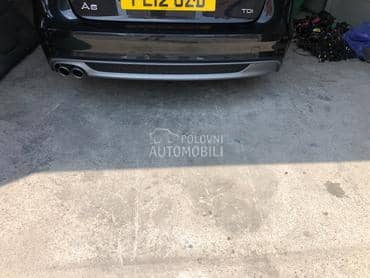 BRANIK za Audi A6 od 2011. do 2015. god.