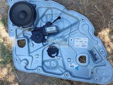 Podizač prozora za Alfa Romeo 159