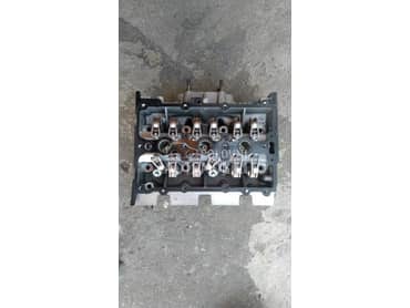 Motor 1.0 TSI glava za Škoda Superb
