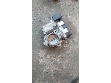 Motor 1.0 TSI klapna gasa za Škoda Rapid