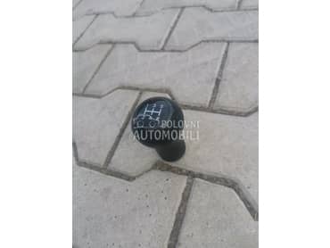 rucica menjaca za Hyundai Santa Fe od 2001. do 2006. god.