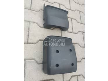 oplata brave volana za Hyundai Santa Fe od 2001. do 2006. god.