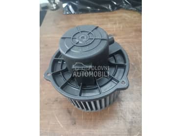 motor ventilacije u kabini za Hyundai Santa Fe od 2001. do 2006. god.