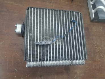 izmenjivac klime u kabini za Hyundai Santa Fe od 2001. do 2006. god.