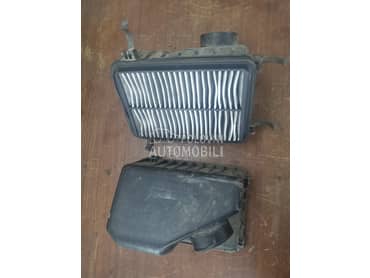 kuciste filtera vazduha crdi za Hyundai Santa Fe od 2001. do 2006. god.