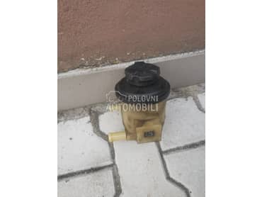 posuda servo ulja za Hyundai Santa Fe od 2001. do 2006. god.