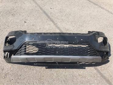 Prednji branik za Volkswagen T-Roc od 2017. do 2020. god.