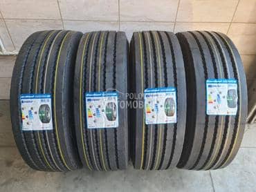 Cordiant 265/70 R19.5 Sve sezone