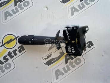 Opel Vivaro Ručica migavaca