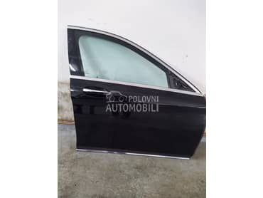 Vrata za Mercedes Benz S Klasa od 2013. do 2020. god.
