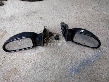 retrovizor fokus 1 za Ford Focus od 1999. do 2004. god.