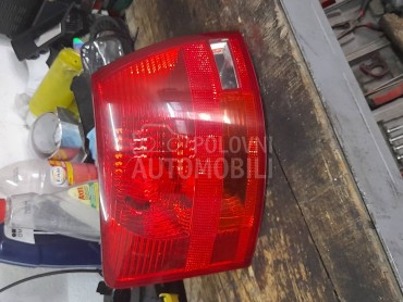 stop svetlo levo A4 B7 za Audi A4