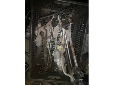 motor brisaca za Toyota Yaris od 2006. do 2018. god.