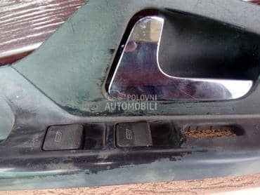 Rucka unutrasnja za Seat Ibiza