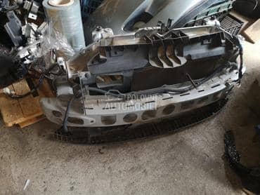 hladnjaci za Toyota Yaris od 2006. do 2018. god.